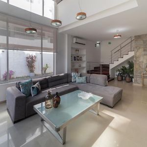 Hotel Casa Mar